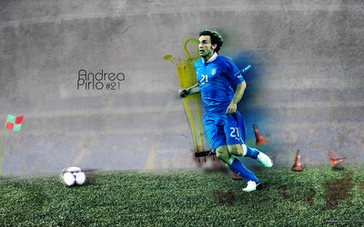 GG体育独家-加比波蒂略庆祝时和队友跳舞