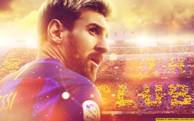 GG体育播报-吕迪格训练中加练防守