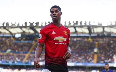 GG体育讨论-恰尔汗奥卢点球助球队晋级下一轮